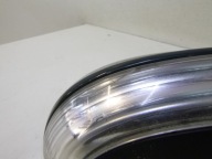 mirror right VW Passat B5 Lift LD6S 6 PIN 03r.