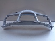 front bumper TOYOTA SUPRA 19- NR 43594