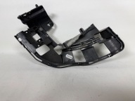 PROACE JUMPY EXPERT holder bumper bracket left rear part 9813331980