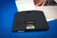 navigation GPS original Audi A3 8P A4 8E 4G0051235