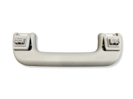 Audi Q3 F3 83A handle sufitowa front 80A857607