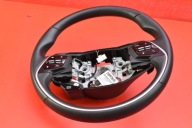lenkrad SKORZANA MULTIFUNKCYJNA KIA EV6 21