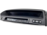 display KIA VENGA 94101-1P020 !J