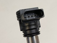 coil ignition 07K905715F SEAT TOLEDO III