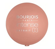 Bourjois Intense Extrait 03 Očné tiene 1g