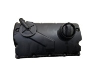 Abdeckung der Ventile AUDI A4 B6 1.9 TDI AVF 038103469R