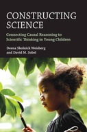 Constructing Science: Connecting Casual Reasoning