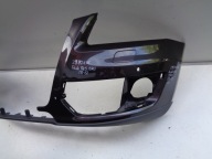 front bumper AUDI Q5 8R 8R0 08-12 NR 29721