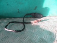 SONDA LAMBDA VOLKSWAGEN CRAFTER 22R A2C18479300