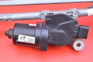 Gestänge Motor Wischer vorne EU A550E01886 BAIC BEIJING X7 23