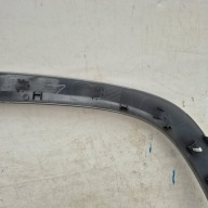 HYUNDAI TUCSON IV 4 20-> moulding cap left front