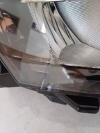 light right front front SKODA KAMIQ FULL LED 2019R