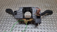 devio luci devio devio luci tergicristallo tergi 7L5953549D 7L5953503 PORSCHE CAYENNE e 9PA