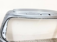 boot door rear KIA CEED III 3 HATCHBACK 18
