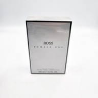 Hugo Boss Number One 100 ml EDT woda toaletowa