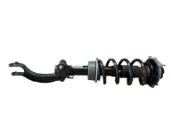 AUDI A7 4G shock absorber left front 4G8413031J