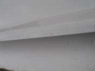 door right front VW GOLF IV 5D LB9A