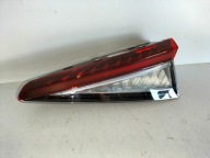 light rear rear part right SKODA ENYAQ 21- LED