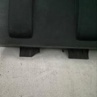 AUDI Q7 a 1 4L 05-09 kryt příčka GORA stěny