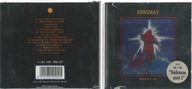 Płyta CD Enigma - MCMXC a.D. I Wydanie _____________________________