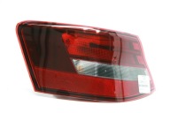 ORG light left rear part rear AUDI A3 8V 8V3945095C