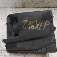 GEHÄUSE FILTER LUFT OPEL ASTRA H 1.6 Z16XEP