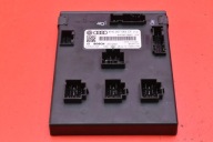 Unité commande confort 4H0907063CF AUDI A6 C7 3.0 TDI 204 KM 10-14