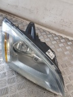 light right front 4M5113W029AD FORD C-MAX and 04R- EUROPA