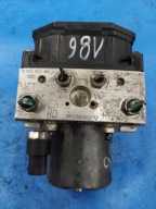 Pompa ABS FIAT ULYSSE 0265225165