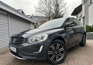 Volvo XC 60 Volvo XC 60 D3 Momentum Pro