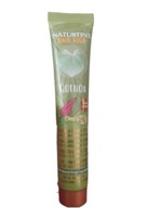 NATURTINT Hair Food Quinoa 50 ml