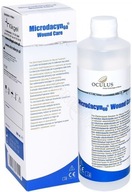 Microdacyn 60 Wound Care 500 ml