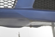 bumper rear * rear part BMW 3 E92 E93 COUPE CABRIO
