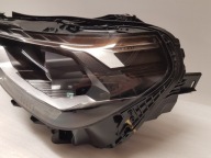light front left BMW G42 FULL LED 5A03E31