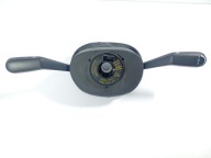 switch steering wheel levers and controls Saab 93 9-3 04-15