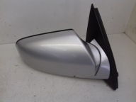mirror right 5 PIN Z157 europa Opel Omega B