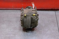 differential diff rear part rear MA29 MAZDA MX-5 III NC 1.8 16V 126 KM 05-08