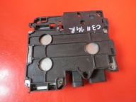 CITROEN C3 II 2 PEUGEOT module control unit START STOP