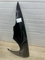 BMW 6 E63 fender front left 475