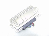 module control unit springing BMW 5 F10 X5 F15 6878200