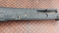 ABSORBER Polystirén nárazníku předek přední TOYOTA COROLLA E16 E18 13-16
