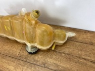 Réservoir eau Ford F150 2015+