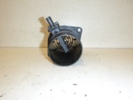 flow meter Kia NIRO II 1.6 PHEV 22r. HYBRYDA