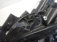 light front left NISSAN QASHQAI J12 2021- FULL LED