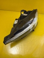 light left Volvo XC60 II Lift 20- Full Led 32404705