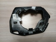 KIA EV9 cover frame of left mirrors OE