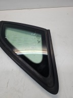 window bodywork below MAT AUDI A3 8V4 5-door right rear part 2014R