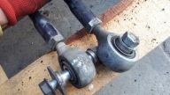 S4 B8 A4 SPURSTANGE HECK MOTORS SPORT 034 S5 A5