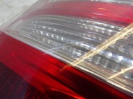 light rear rear part left HYUNDAI I30 1 and HB (1)