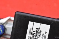 Centralina modulo luci 38625-61M00 SUZUKI SX4 2 II S-CROSS 13-16